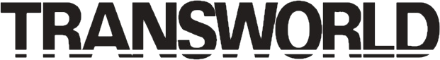 有限会社トランスワールド